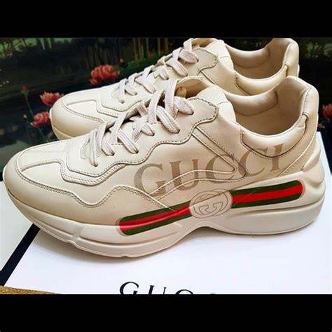 gucci dad shoes replica|gucci dad sneakers.